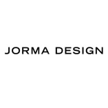 Jorma Design