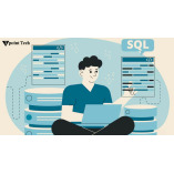 SQL Tutorial | Tpoint Tech