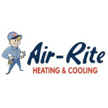 Air-Rite Heating & Cooling, Inc.