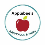 Applebees Happy Hour