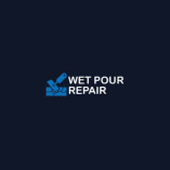Wetpour Repair Ltd