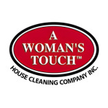 A Womans Touch Housecleaning