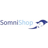 SomniShop logo