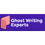 Ghost Writing experts