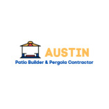 Austin Patio Builder & Pergola Contractors