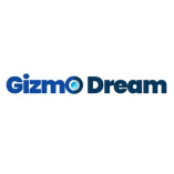 Gizmo Dream