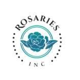 Rosaries Inc.