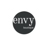 Envy Boutique