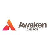 Awaken Church Seattle