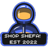 Shop Shefa