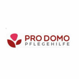 Prodomo Pflegehilfe