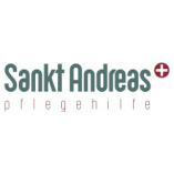 Sankt Andreas Pflegehilfe