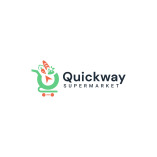 quickwaysupermarket@gmail.com