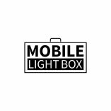 Mobile Light Box