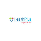 HealthPlus Urgent Care - Wilmington