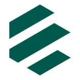 Eisenbeisser IT GmbH logo