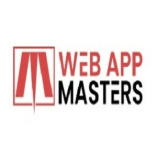 Web App Masters UK