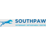 Southpaw Veterinary Orthopaedic Centre