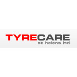 Tyrecare St Helens