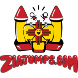 Zia Jumps