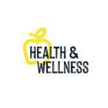 Complete Wellness Center