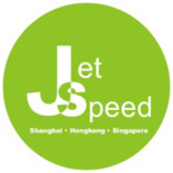 JetSpeed Consulting