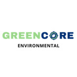 GreenCore Environmental