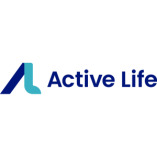 Active Life Ltd