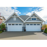 E & D Garage Door Repair
