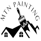 MTN Painting