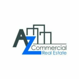 AZ Commercial Real Estate