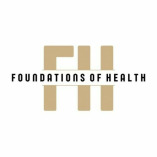 Foundations of Health