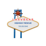 Las Vegas Highway Rescue