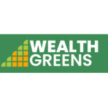 WealthGreens