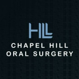 Chapel Hill Implant & Oral Surgery Center