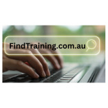 Find Training