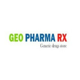 Geo pharma Rx