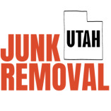 Utah Junk Removal and Hauling