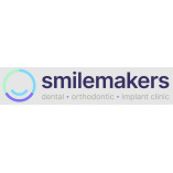 Smilemakers