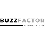 BuzzFactor Marketing Solutions