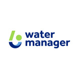 Water Manager Midland