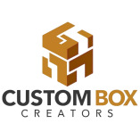 Custom Box Creators