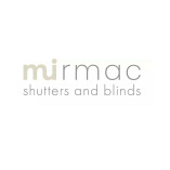 Mirmac Shutters & Blinds Limited