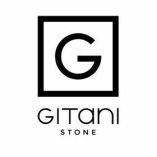 Gitani Stone