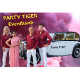 Party Tiger