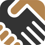 Unternehmer Buddy 🚀 Unternehmensberatung & Unternehmerentlastung logo