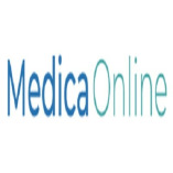 Medica Online