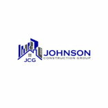 Jon Callahan Construction Inc