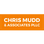 Chris Mudd & Associates, PLLC