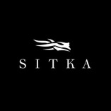 SITKA Gear